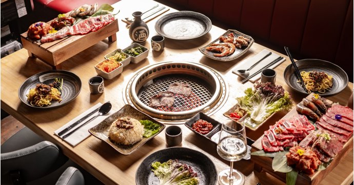 Gloucestershire eateries chosen as hot picks for value for money by Michelin Star chefs