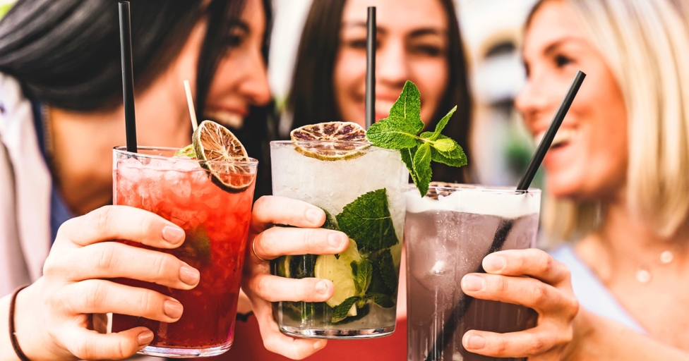 13 best places to go for a drink in Gloucestershire - Vimarsana News