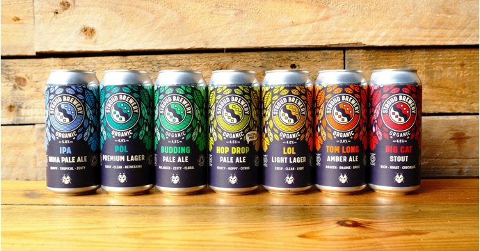 15 independent Gloucestershire shops where you can buy Stroud Brewery beer