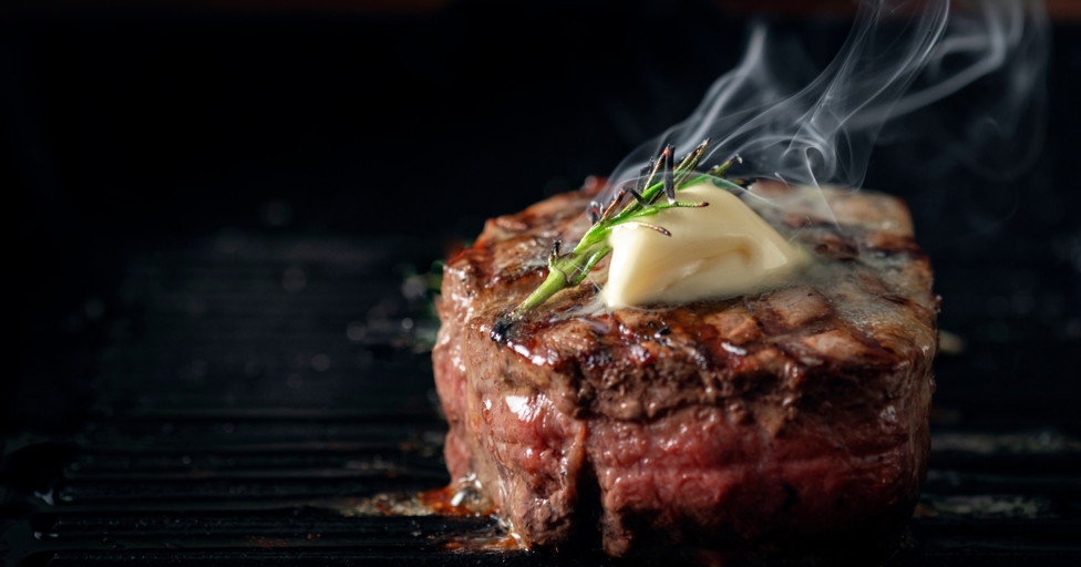15 juiciest steaks in Gloucestershire - Vimarsana News