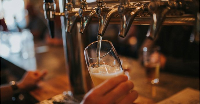 Over 60 Gloucestershire pubs named in CAMRA Good Beer Guide 2026