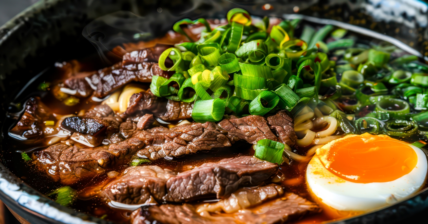 A new dim sum and ramen bar is launching at Dunkertons Cider