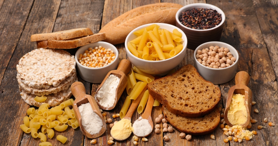 10 of the best places for gluten free grub in Gloucestershire - Vimarsana News