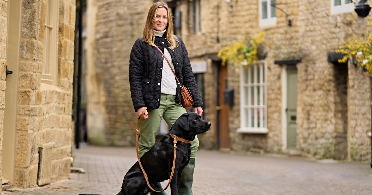 Here's how you can get free dog treats in Cirencester over the May bank holiday - Vimarsana News