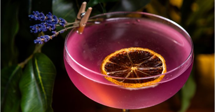 7 Gloucestershire new openings you might have missed in April 2025