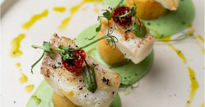 6 Gloucestershire new openings you might have missed in August 2025