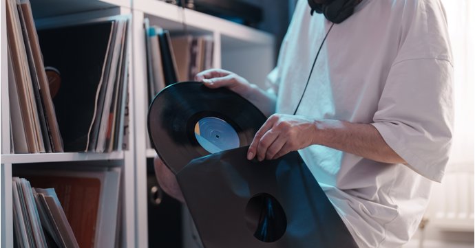 9 Gloucestershire new openings you might have missed in July 2025