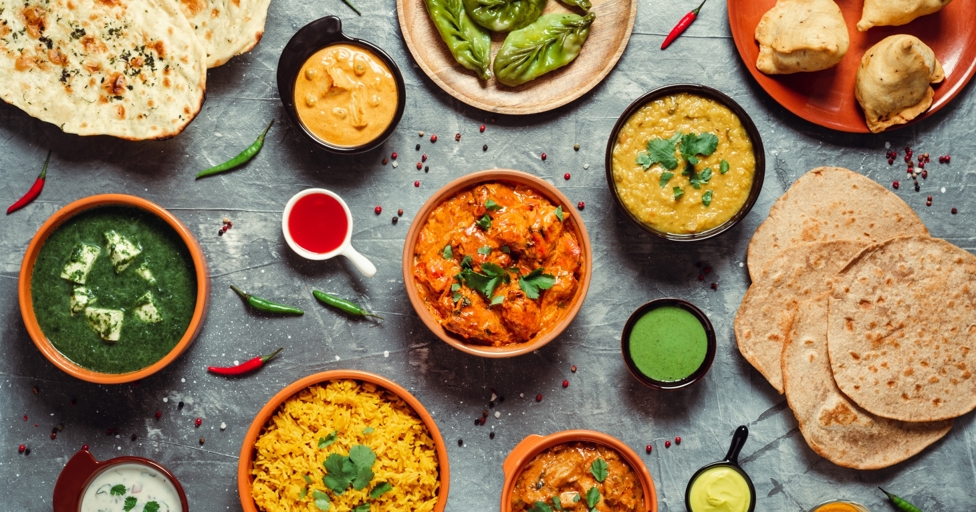 20 best vegan menus in Gloucestershire - Vimarsana News