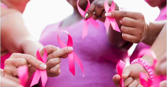 Find out more about breast health at free education evening