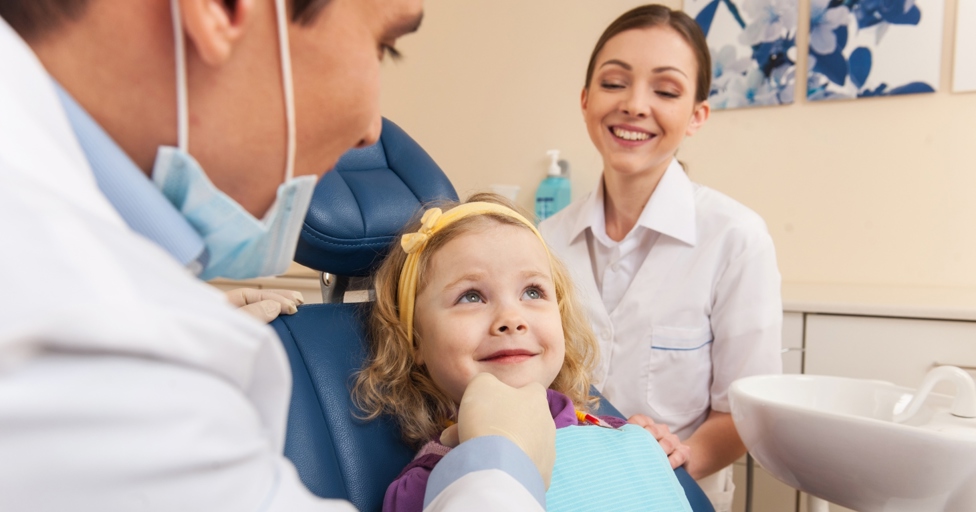 Meet the Gloucestershire dentist who specialises in laser therapy and the wellbeing of his patients - Vimarsana News