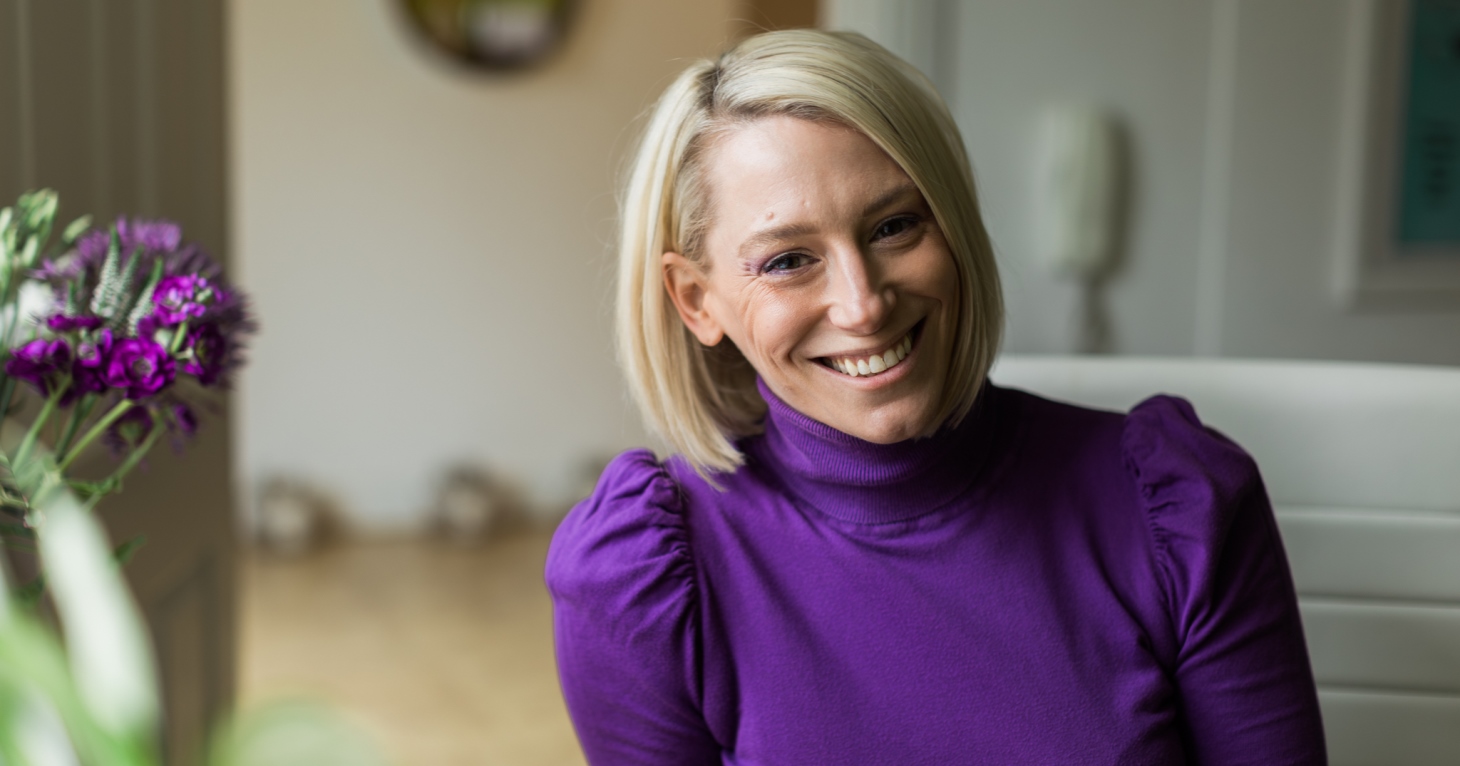 Gloucestershire’s only men’s health physiotherapy clinic opens in Cheltenham