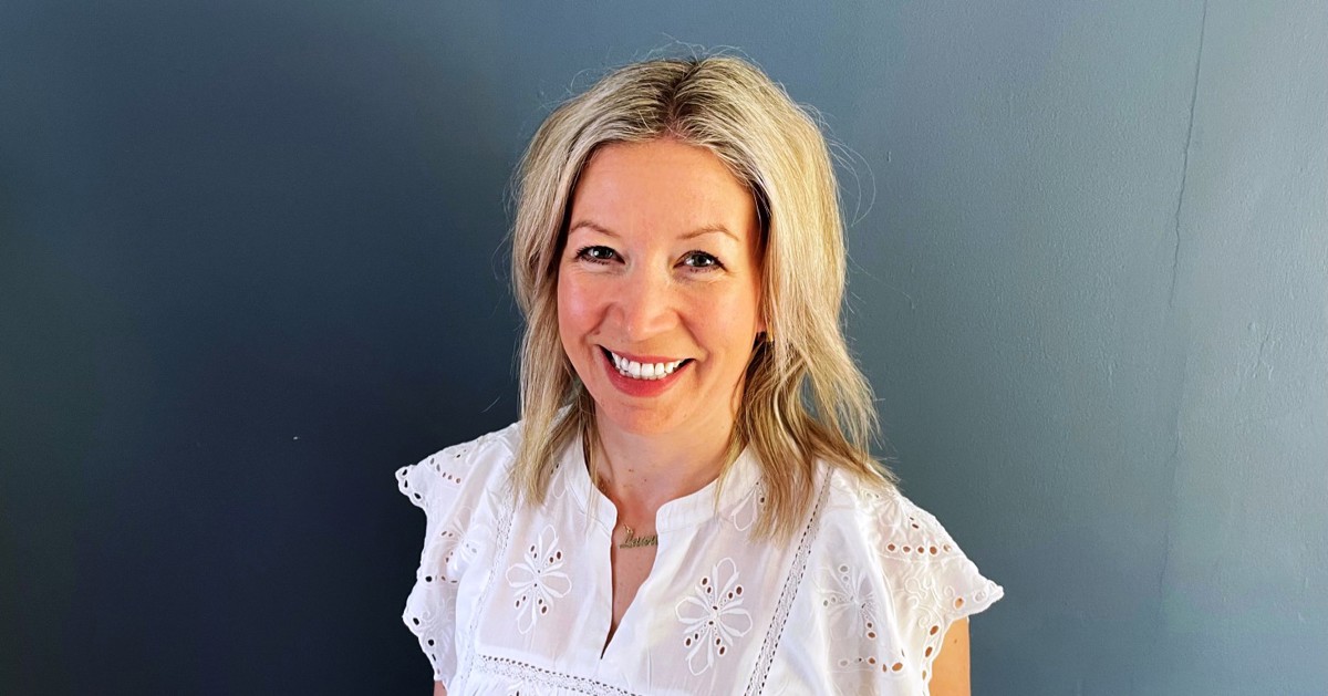 Interview with NHS doctor Dr Laura O'Loghlen on new private Cheltenham ...