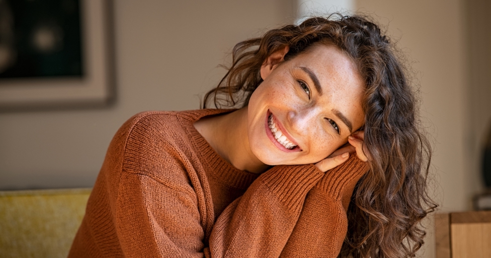 Restorative dentistry can aid physical health and boost wellbeing - Vimarsana News