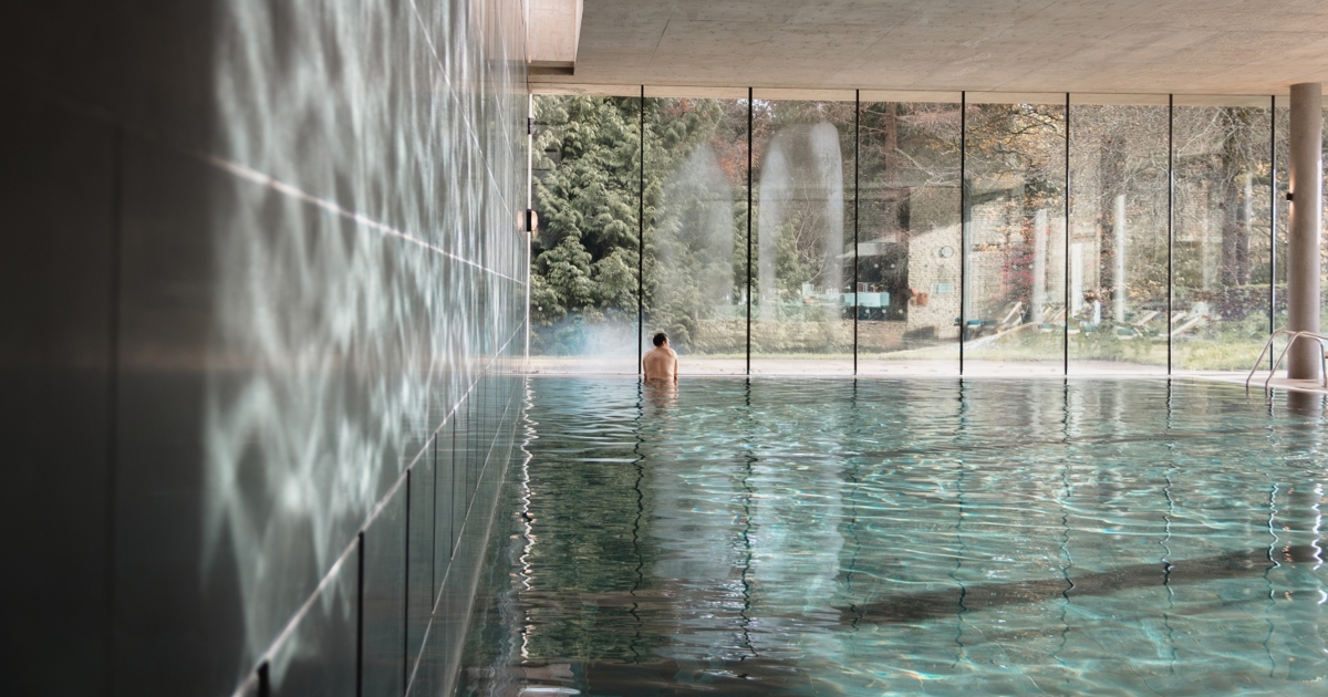 Best Spa Hotels In Gloucestershire And The Cotswolds best-spa-hotels-in-gloucestershire-and-the-cotswolds