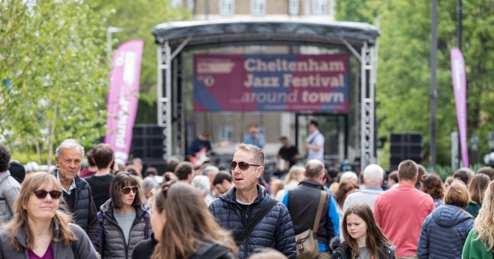 10 unmissable things to do in Gloucestershire this April - Vimarsana News