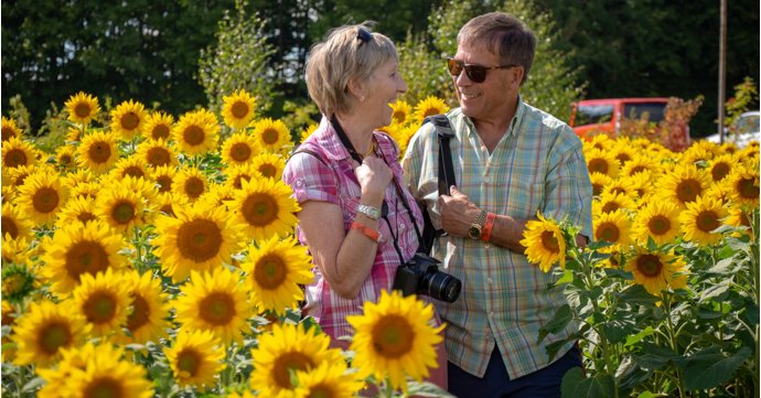 10 best things to do in Gloucestershire in August 2025