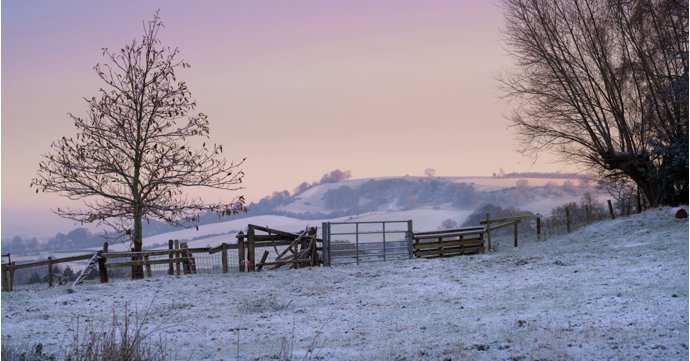 10 best things to do in Gloucestershire in January 2025