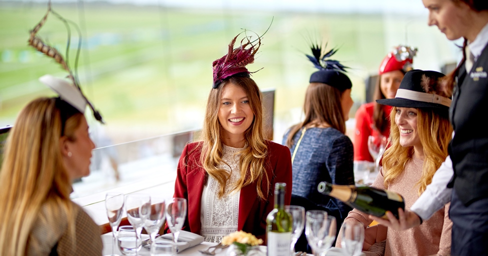 10 unmissable things to do in Gloucestershire this March 2024 - Vimarsana News