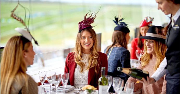 10 best things to do in Gloucestershire in March 2025