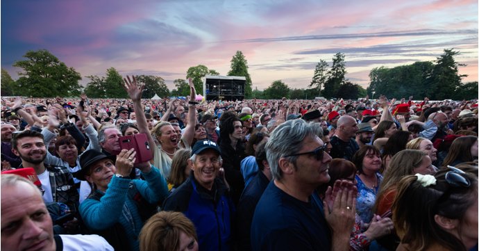 10 best things to do in Gloucestershire in June 2025