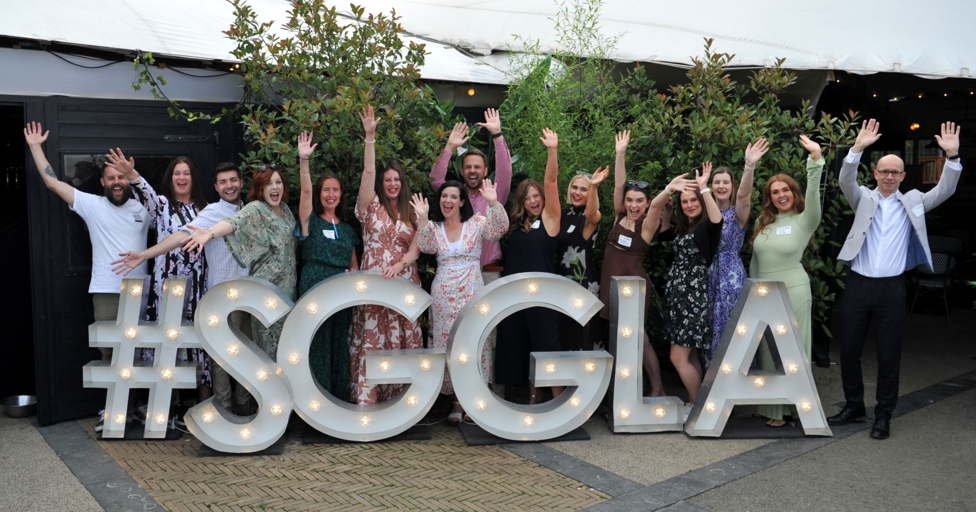 Exciting new venue revealed for Gloucestershire Lifestyle Awards 2024 - Vimarsana News