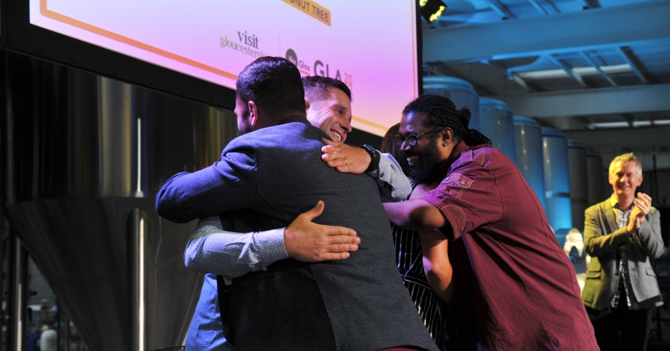 SGGLA 2023 awards night is fast approaching - Vimarsana News