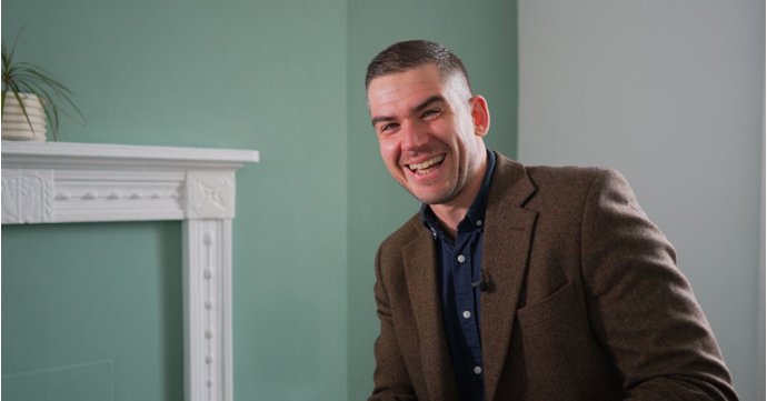 A 'fantastic go-to Gloucestershire resource' reaching a 'really large audience': WSP Solicitors shares how SoGlos is delivering results