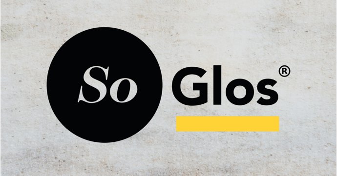 SoPublishing secures So trademarks in 'strategic milestone' for the independent media company