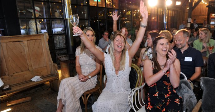 Voting opens for Gloucestershire Lifestyle Awards 2024