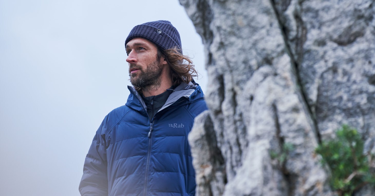 Cheltenham’s Brewery Quarter reveals replacement store for former Wilko