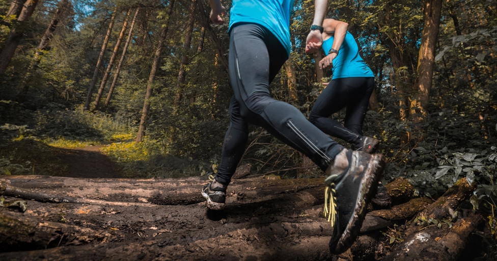 16 most challenging runs to take on in Gloucestershire in 2024 - Vimarsana News