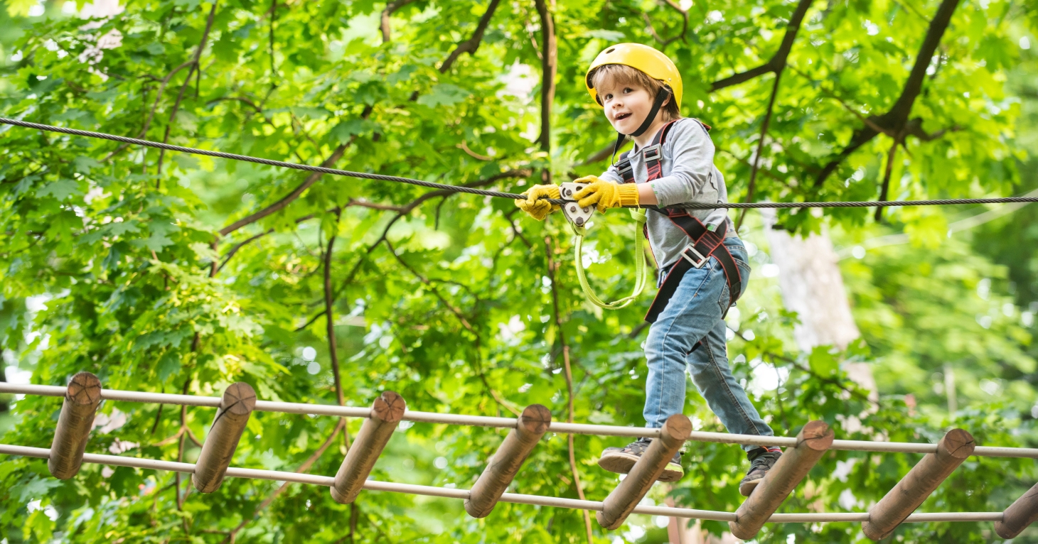 15 fantastic outdoor family activities in Gloucestershire - Vimarsana News