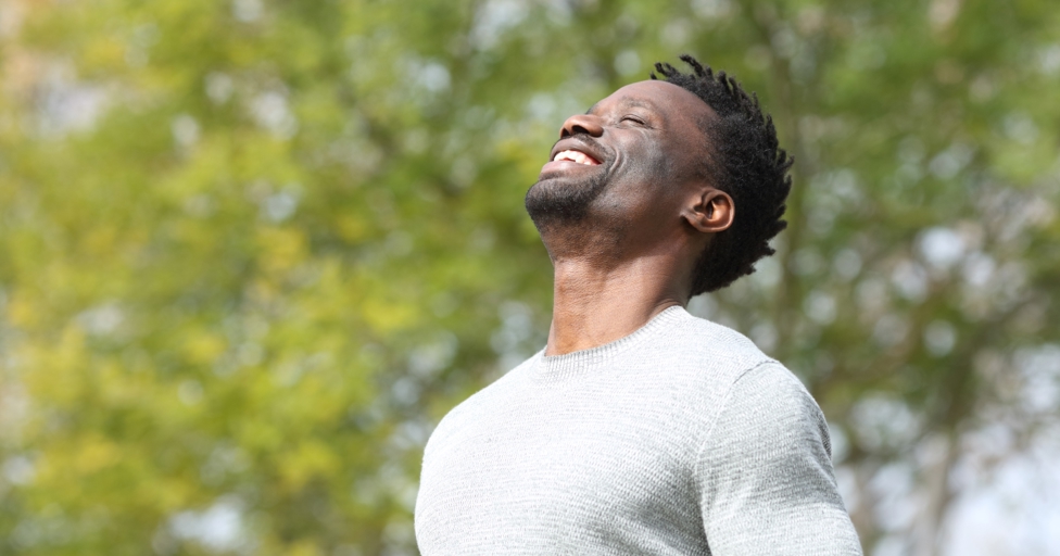 7 spots to reconnect with nature and boost your wellbeing in Gloucestershire - Vimarsana News