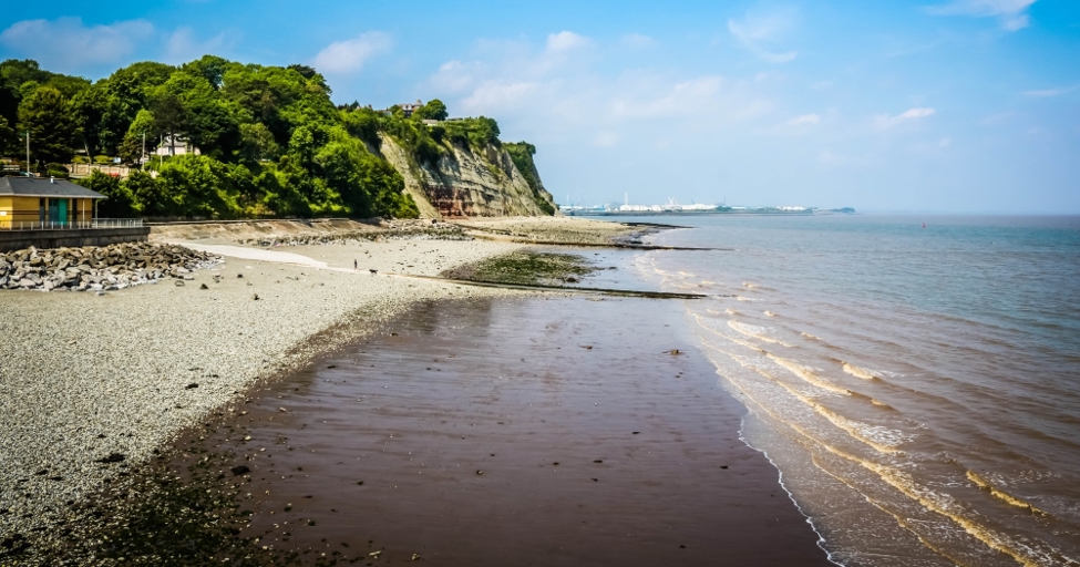10 beautiful beaches within a 90-minute drive from Gloucestershire - Vimarsana News