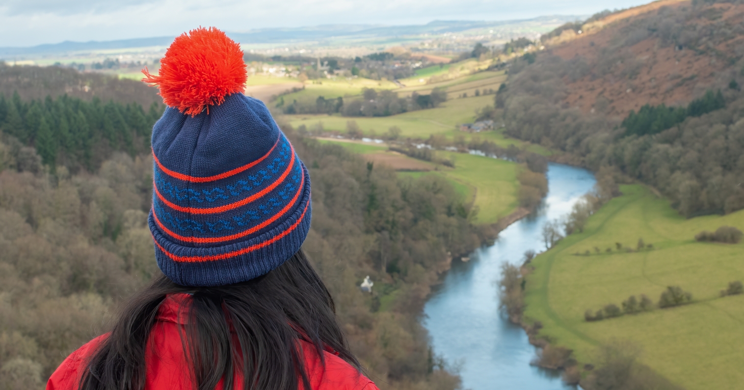 11 most beautiful walks in Gloucestershire and the Cotswolds