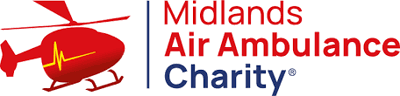 Midlands Air Ambulance Charity Midlands Air Ambulance Charity