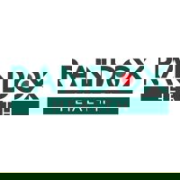 Randox Health Randox Health