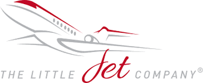 The Little Jet Company The Little Jet Company