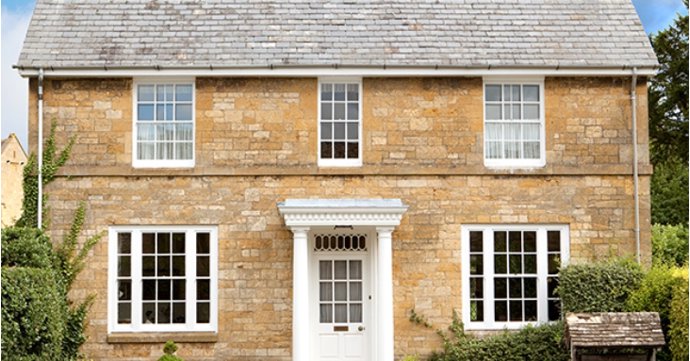 9 ways to increase the value of your Gloucestershire home