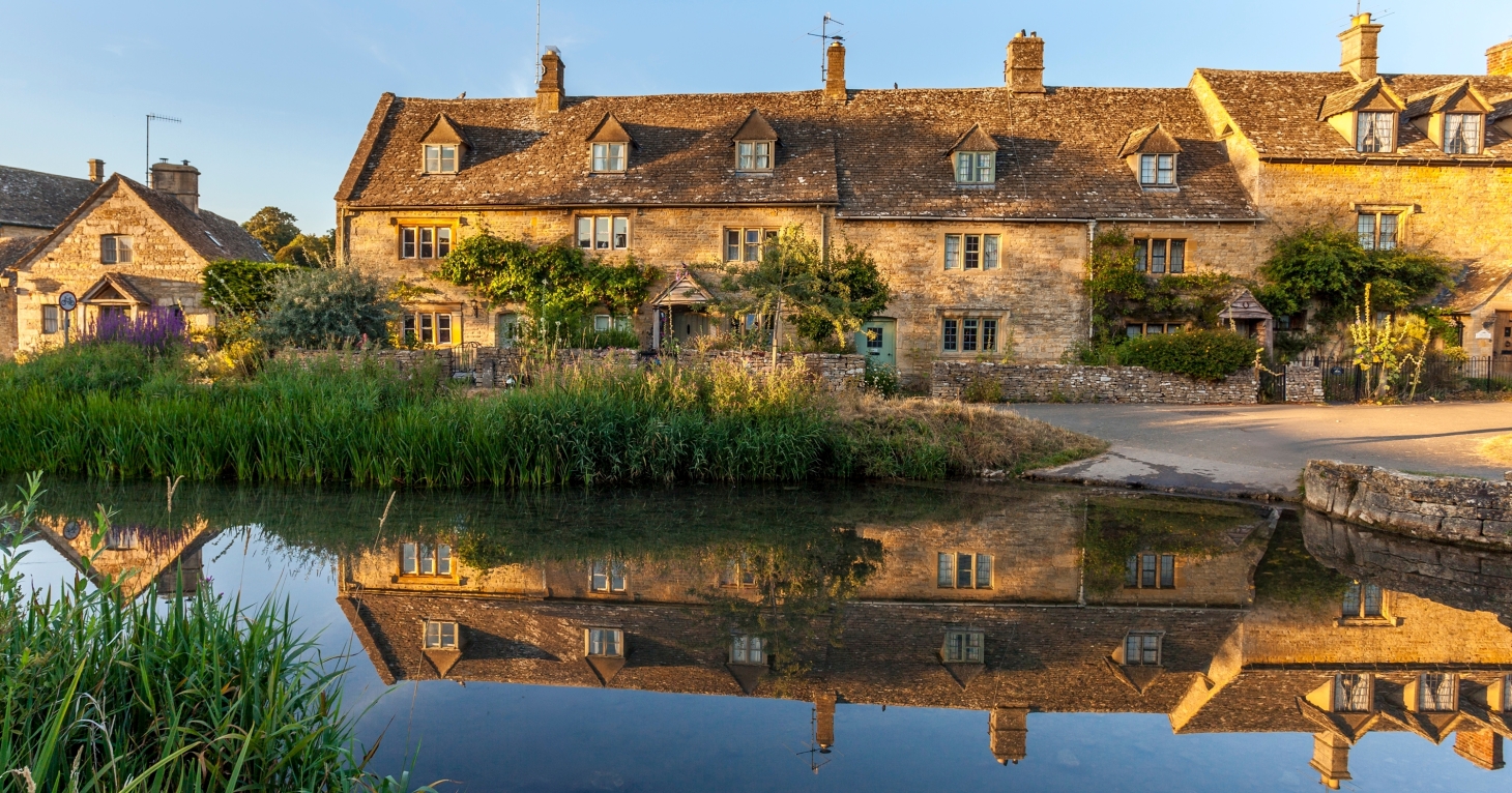 9 top legal tips for selling your Gloucestershire property