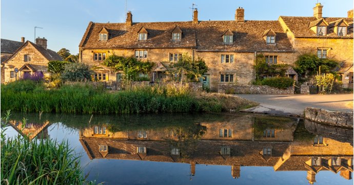 9 top legal tips for selling your Gloucestershire property