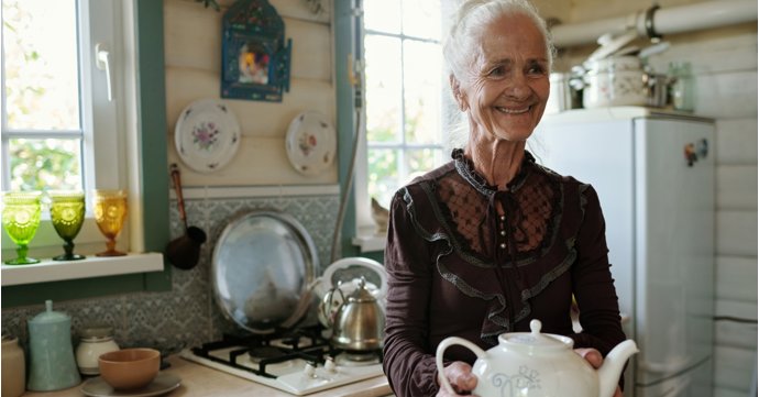 Gloucestershire residents could save thousands on energy-saving home improvements for cheaper energy bills