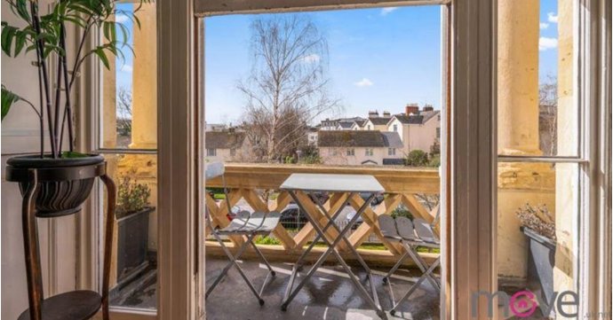 8 of the most exciting properties for sale in Gloucestershire in April 2022