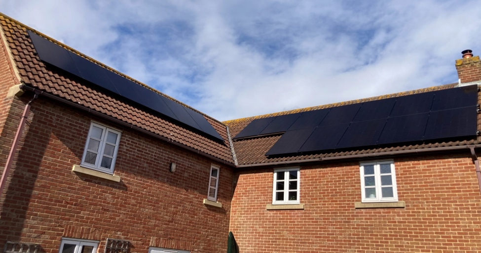 How homeowners can take control of electricity use and slash bills - Vimarsana News