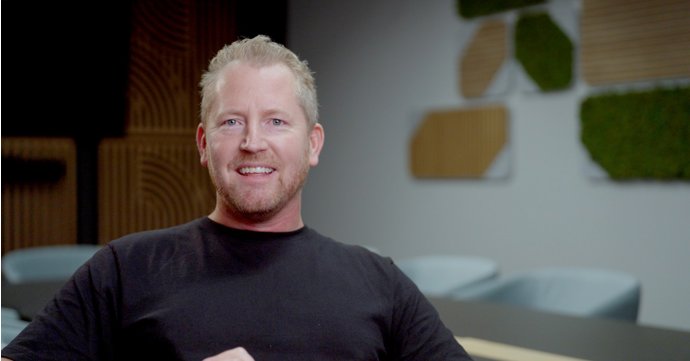 How to update your office space for maximum productivity and future sustainability