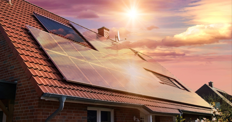 Solar panels — are they worth it for Gloucestershire residents in 2024? - Vimarsana News