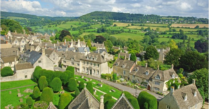 Making sense of stamp duty changes in the Gloucestershire property market
