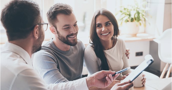 'Act now before Help-to-Buy ends': The Mortgage Brain advises first-time buyers in Gloucestershire