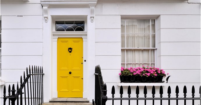 Everything you need to know about choosing the right mortgage