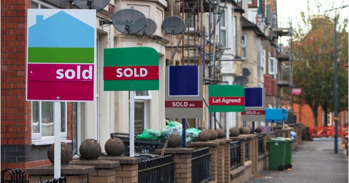 What re-introducing 95 per cent mortgages means for first-time buyers in Gloucestershire